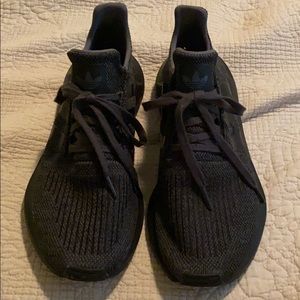 Adidas Swift Men’s Shoes